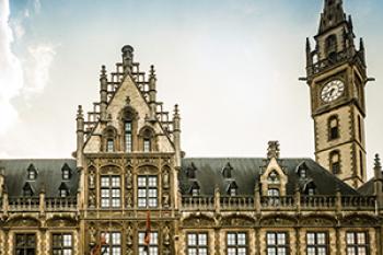 Ghent