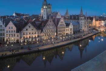 Ghent