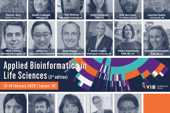 ABLS20 speakers