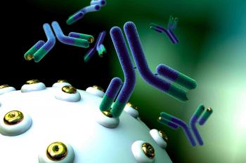 MedBiotech - Campaign visual