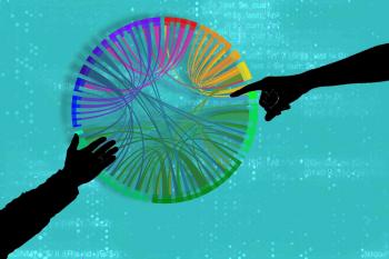 Applied Bioinformatics in Life Sciences (2nd edition) - campaign visual