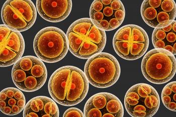 Campaign image - Advances in Cell Engineering, Imaging and Screening