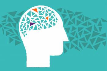 BrainMosaic19 - Thumbnail news