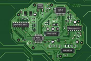 Cell-Nerf symposium: Neurotechnologies - campaign image