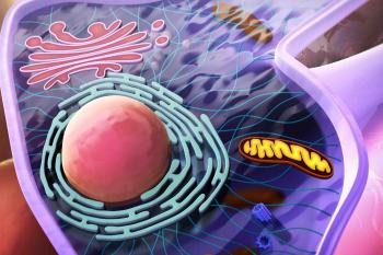 Metabolism in Cancer and Stromal Cells - campaign visual