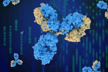 Campaign image - Next-Generation Protein Analysis and Detection (3rd edition)
