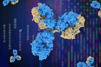Next Gen Antibodies- NAPA2a-web