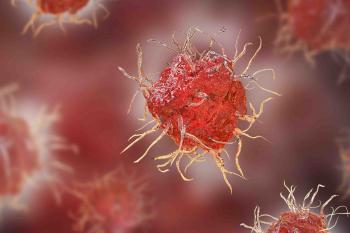 Translational Immunology - campaignvisual - VIB Conferences