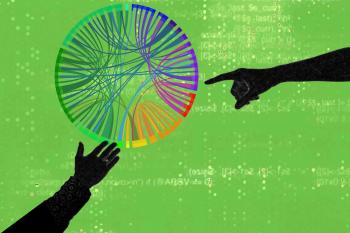 Applied Bioinformatics in Life Sciences - campaign visual
