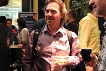 Networking