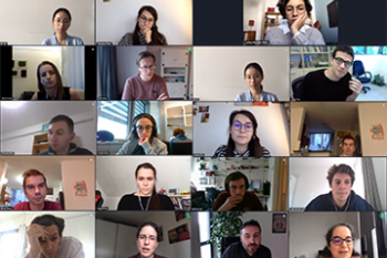 Compilation-VirtualConference