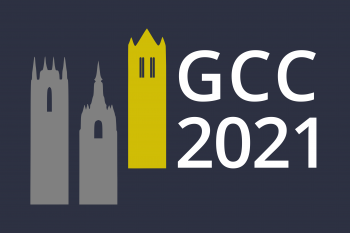 GCC2021-Logo