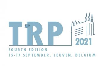 TRP2021-logo