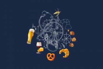 Campaign Visual - Microbes22 V2