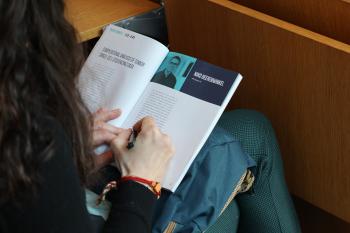 ABLS22-Program book