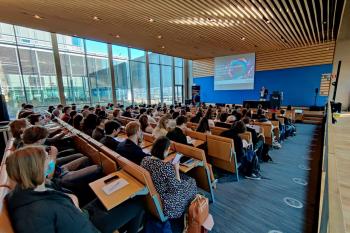 ABLS22-Plenary Session