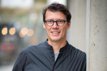 Marine, Chris - VIB Conferences