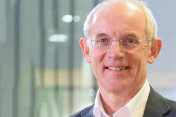 Van den Eynde, Benoit  - VIB Conferences