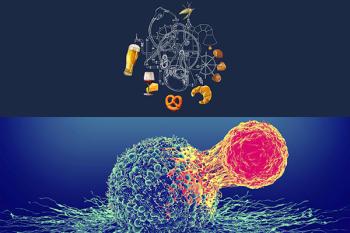 Abstract deadlines Microbes22 / Type2Immunity22