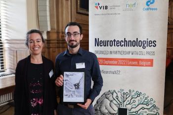 Neurotech22 report 5
