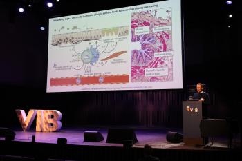 Type2Immunity22 presentation