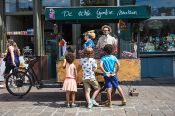 Ghent image 3