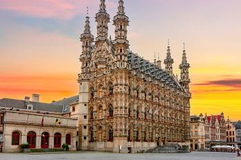 Leuven image 9