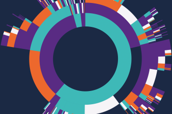 ABLS24 600x400