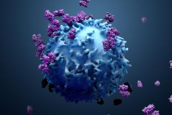 Recent insights into Immuno-Oncology