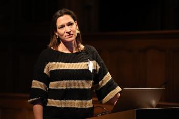 Roosmarijn Vandenbroucke