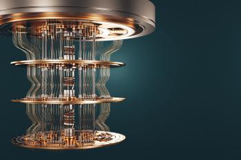QuantumComputing-Test1