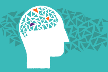 BrainMosaic24