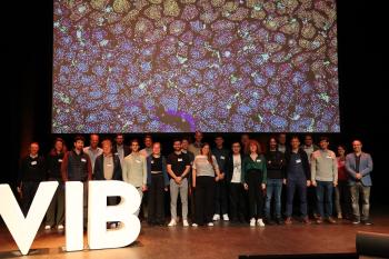 SpatialOmics24 speaker photo 