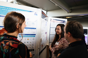 BrainMosaic24 Poster session
