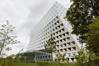 Gebouw_©Provincie Antwerpen  XDGA.jpg