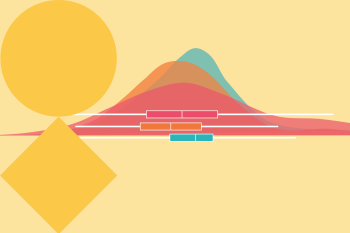 Campaign visual - CompCyto V2