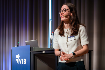 How to get your abstract selected for a talk 1