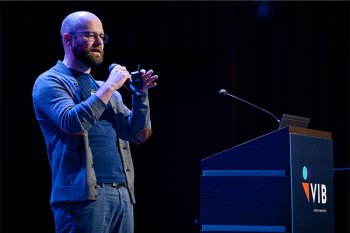 How to get your abstract selected for a talk 4