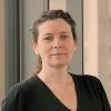 Malanchi Ilaria - profile picture