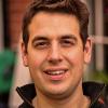 Loman Nick - profile picture