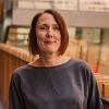 Parkinson Helen - profile picture