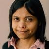 Roy Sushmita - profile picture