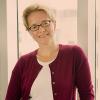 Vitek Olga - profile picture