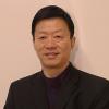 Zhang Zemin - profile picture