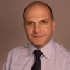 Suter Bernhard - profile picture