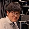 Joo Chirlmin - profile picture