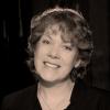 Lilley Kathryn - profile picture