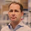 Merkx Maarten - profile picture
