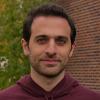 Dagher Milad - profile picture