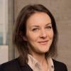 Amouroux Rachel - profile picture
